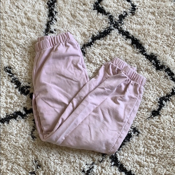 Brandy Melville Pants - BRANDY ROSA SWEATS